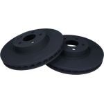 QUARO QD5041HC Bremsscheibe HIGH CARBON QUARO QD5041HC Bremsscheibe HIGH CARBON