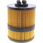 Vaico V40-0163 Ölfilter Vaico V40-0163 Ölfilter