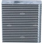 Verdampfer, Klimaanlage 36140