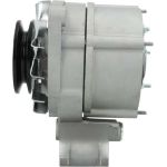 Generator 556.001.035.010 Generator 556.001.035.010