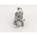 BOSCH 0 001 107 427 Starter BOSCH 0 001 107 427 Starter