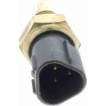 Vemo V70-72-0120-1 Sensor, Kühlmitteltemperatur