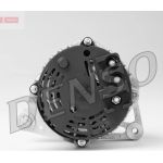Generator DAN655