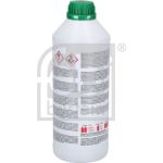 Frostschutz 183409 Frostschutz 183409