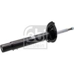 Stoßdämpfer 1002785 Stoßdämpfer 1002785