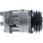 Kompressor, Klimaanlage ACP 989 000S Kompressor, Klimaanlage ACP 989 000S