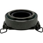 SKF VKC 3556 Ausrücklager