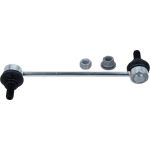 Stange/Strebe, Stabilisator 31177 01