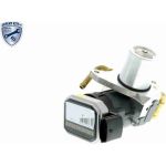 Vemo V40-63-0018 AGR-Ventil Expert Kits + Vemo V40-63-0018 AGR-Ventil Expert Kits +