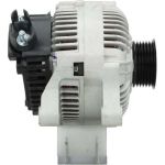 Generator 225.519.090.000 Generator 225.519.090.000