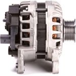 BOSCH F 000 BL0 4A0 Generator BOSCH F 000 BL0 4A0 Generator