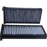Filter, Innenraumluft 26-1639 Filter, Innenraumluft 26-1639