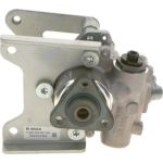 BOSCH K S00 000 657 Hydraulikpumpe, Lenkung BOSCH K S00 000 657 Hydraulikpumpe, Lenkung