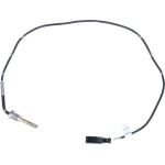 Sensor, Abgastemperatur 707033 Sensor, Abgastemperatur 707033