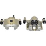 Bremssattel 9298473 Bremssattel 9298473