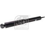 Stoßdämpfer 1002304 Stoßdämpfer 1002304