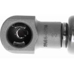 Gasfeder, Koffer-/Laderaum V20-1011
