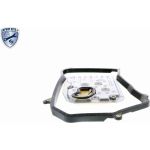 Vaico V10-0430 Hydraulikfiltersatz, Automatikgetriebe Expert Kits +