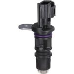 Valeo 366910 Sensor, Nockenwellenposition Valeo 366910 Sensor, Nockenwellenposition