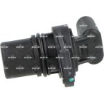 Sensor, Nockenwellenposition 754092 Sensor, Nockenwellenposition 754092