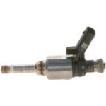 BOSCH 0 261 500 160 Einspritzventil BOSCH 0 261 500 160 Einspritzventil