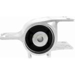 Vaico V30-2751 Lagerung, Lenker Green Mobility Parts