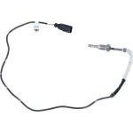 Sensor, Abgastemperatur 707044 Sensor, Abgastemperatur 707044