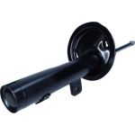 Maxgear 11-0265 Stoßdämpfer Maxgear 11-0265 Stoßdämpfer