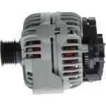 Generator 1 986 A00 859 Generator 1 986 A00 859