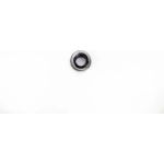 LuK 600 0084 00 Kupplungssatz RepSet DMF LuK 600 0084 00 Kupplungssatz RepSet DMF