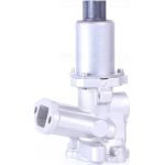 AGR-Ventil 98210 AGR-Ventil 98210