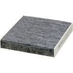 Filter, Innenraumluft E3914LC Filter, Innenraumluft E3914LC