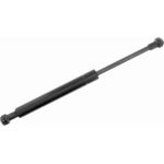 Vaico V24-0192 Gasfeder, Kofferraum/Laderaum Vaico V24-0192 Gasfeder, Kofferraum/Laderaum