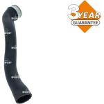 NRF 166408 Ladeluftschlauch EASY FIT NRF 166408 Ladeluftschlauch EASY FIT