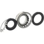 SKF VKBA 1984 Radlagersatz SKF VKBA 1984 Radlagersatz
