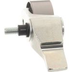 Spannrolle, Zahnriemen VKM 75676 Spannrolle, Zahnriemen VKM 75676