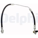 Delphi LH6469 Bremsschlauch Delphi LH6469 Bremsschlauch