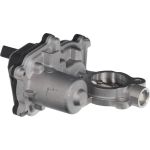 AGR-Ventil 700457
