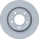 BOSCH 0 986 479 C34 Bremsscheibe BOSCH 0 986 479 C34 Bremsscheibe