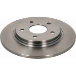 Vaico V33-40009 Bremsscheibe Vaico V33-40009 Bremsscheibe