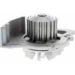 Vaico V25-50016 Wasserpumpe Vaico V25-50016 Wasserpumpe