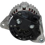 Valeo 443523 Generator ORIGINS - NEW O.E. TECHNOLOGIE Valeo 443523 Generator ORIGINS - NEW O.E. TECHNOLOGIE