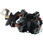 BOSCH 1 986 SE1 595 Halter, Kohlebürsten
