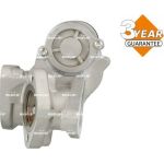 NRF 48657 AGR-Ventil EASY FIT NRF 48657 AGR-Ventil EASY FIT
