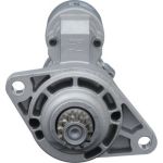 Valeo 438606 Starter ORIGINS STOP&START - NEW O.E. TECHNOLOGIE Valeo 438606 Starter ORIGINS STOP&START - NEW O.E. TECHNOLOGIE