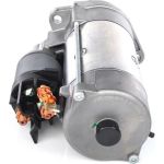 BOSCH 0 001 260 026 Starter BOSCH 0 001 260 026 Starter