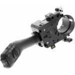 Vemo V15-80-3230 Blinkerschalter
