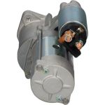 Valeo 616404 Starter ORIGINS - NEW O.E. TECHNOLOGIE Valeo 616404 Starter ORIGINS - NEW O.E. TECHNOLOGIE