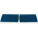 Filter, Innenraumluft 0 986 628 571 Filter, Innenraumluft 0 986 628 571