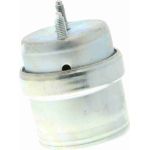 Vaico V10-8208 Lagerung, Motor